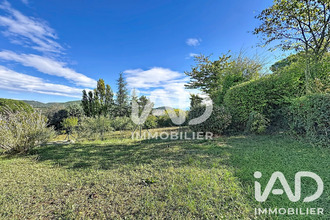 achat maison manosque 04100