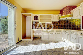 achat maison manosque 04100