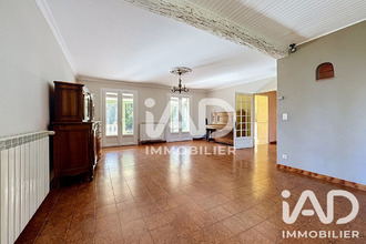 achat maison manosque 04100