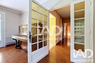 achat maison manosque 04100