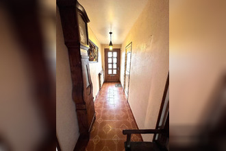 achat maison manot 16500