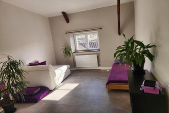 achat maison manot 16500