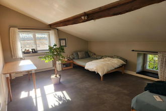 achat maison manot 16500