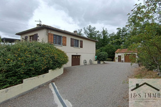 achat maison manot 16500