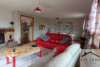 achat maison manot 16500