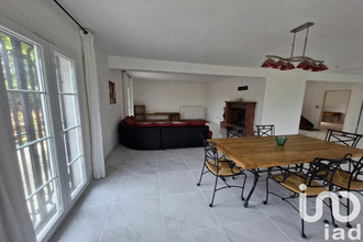 achat maison manot 16500