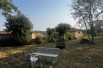 achat maison manot 16500