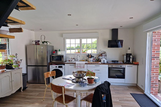 achat maison manou 28240