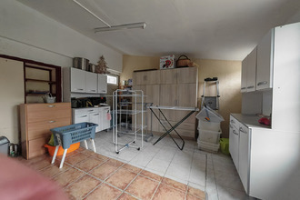 achat maison manou 28240