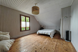 achat maison manou 28240