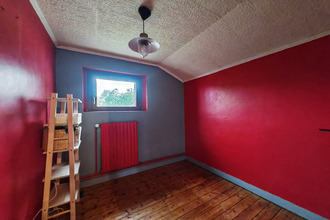 achat maison manou 28240