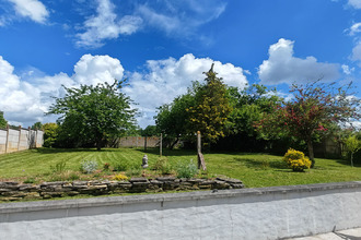 achat maison manou 28240