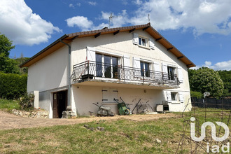 achat maison manou 28240