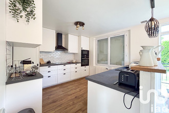 achat maison manou 28240