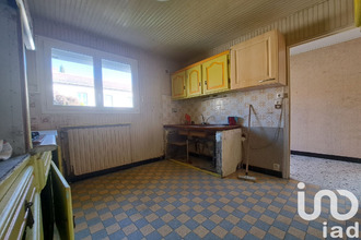 achat maison manou 28240