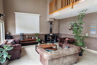 achat maison manou 28240