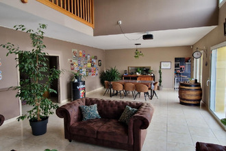 achat maison manou 28240