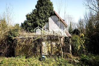 achat maison manou 28240