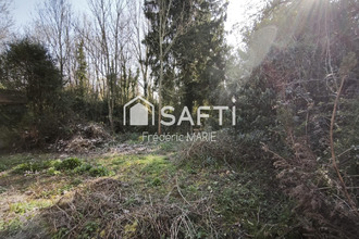 achat maison manou 28240