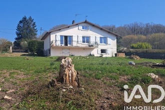 achat maison manou 28240