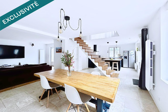 achat maison manre 08400