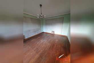 achat maison mansac 19520