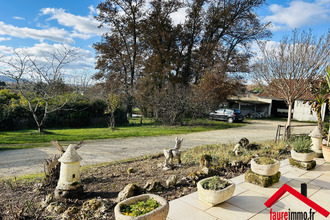 achat maison mansac 19520