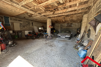 achat maison mansac 19520