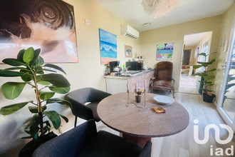 achat maison mansac 19520