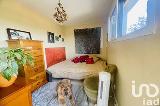 achat maison mansac 19520