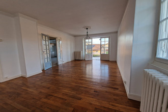 achat maison mansac 19520