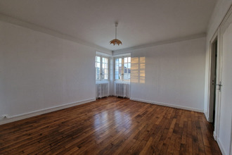 achat maison mansac 19520