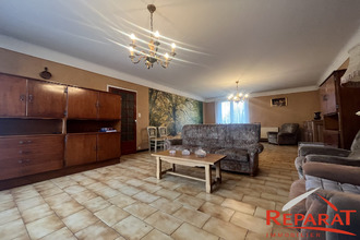 achat maison mansac 19520