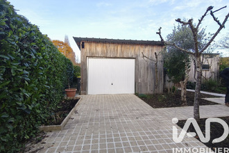 achat maison mansac 19520