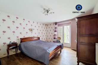 achat maison mansac 19520