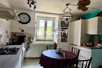 achat maison manses 09500