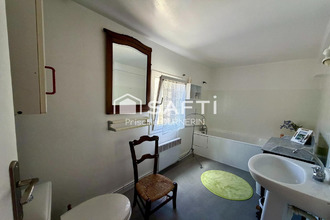 achat maison manses 09500