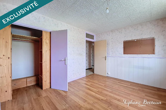 achat maison mansigne 72510