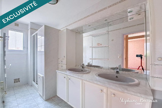 achat maison mansigne 72510