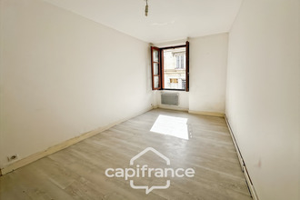 achat maison mansigne 72510