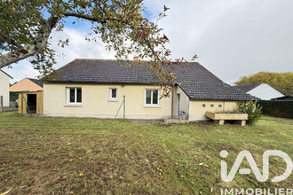 achat maison mansigne 72510