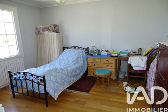 achat maison mansigne 72510