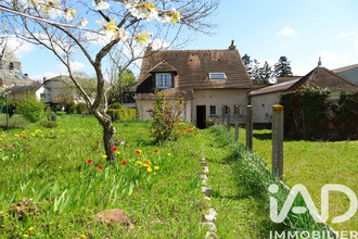 achat maison mansigne 72510