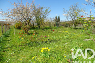 achat maison mansigne 72510