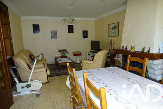 achat maison mansigne 72510