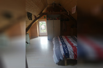 achat maison mansigne 72510