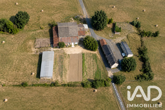 achat maison mansigne 72510
