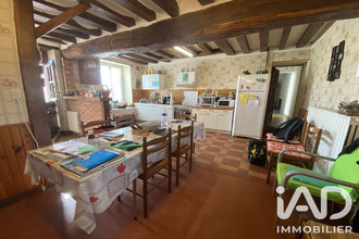 achat maison mansigne 72510