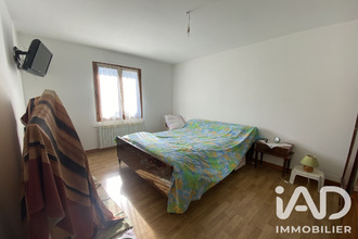 achat maison mansigne 72510