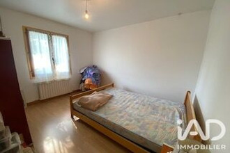 achat maison mansigne 72510